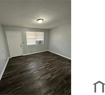 2 bed, 750 sqft, $950 — Photo 4