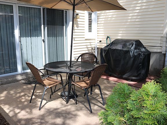 Patio 2