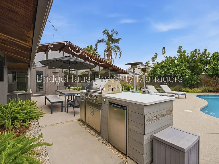 1541 Garrison Pl — Photo 47