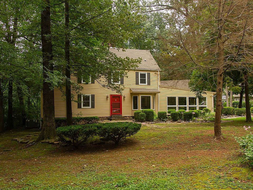 1st image of 595 N Valley Rd
