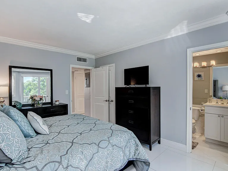 2730 Banyan Rd #26 — Photo 14