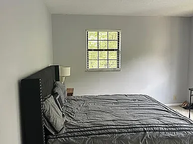 1199 Harwich Ct — Photo 29