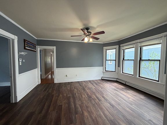 5th image of 1182-1184 Glenwood Blvd Floor 2