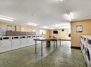 440 Winona Drive, Toronto, ON M6C 3T8