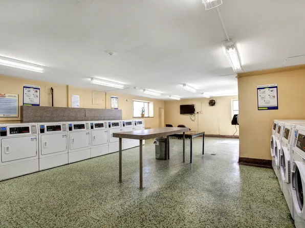 440 Winona Drive, 440 Winona Dr, Toronto, ON M6C 3T8