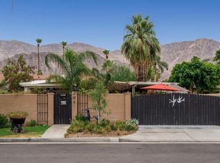 51615 Avenida Martinez, La Quinta, CA 92253