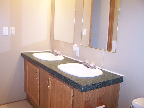4th image of 2191 E Ohio Pike Lot 103
