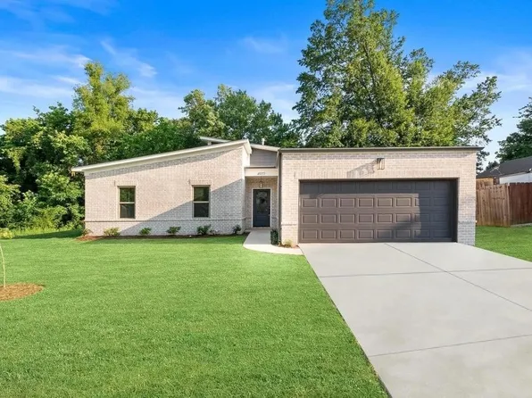 4977 Chevron Rd #84, Memphis, TN 38118