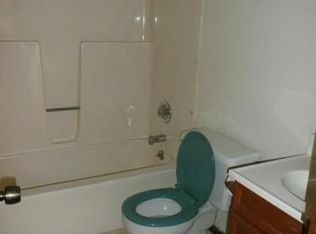 2004 N Campbell Ave APT A, Springfield, MO 65803