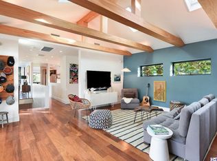 3818 Roderick Rd, Los Angeles, CA 90065