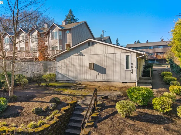 3914 I St, Vancouver, WA 98663