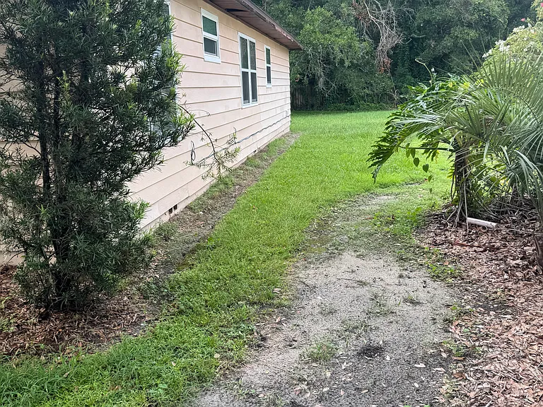 987 Morning Dove Dr #987 — Photo 14
