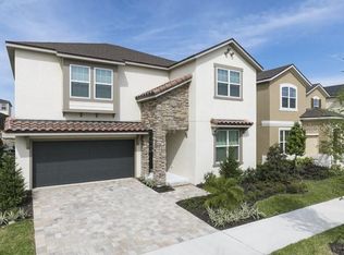 1820 Sawyer Palm Pl, Kissimmee, FL 34747