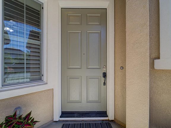 5th image of 5228 Antiquity Cir