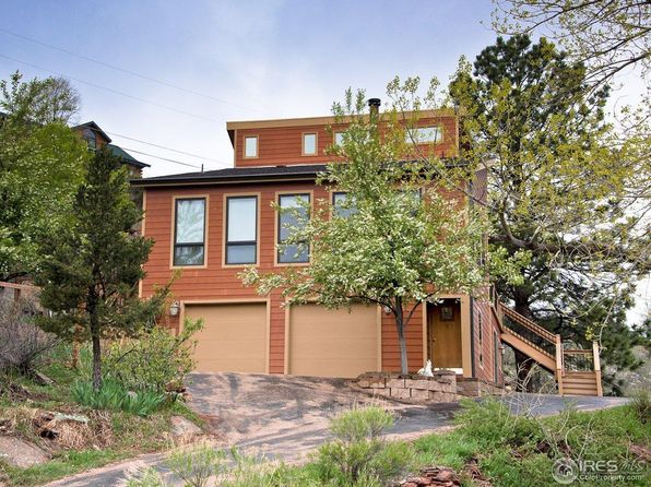 3325 Dixon Cove Dr