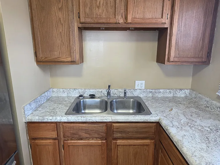4024 Arcadia St — Photo 17
