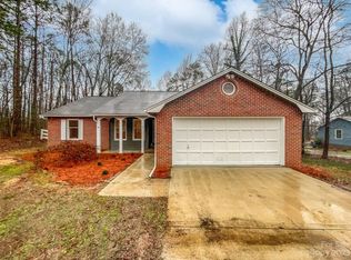 245 1st Pl, Indian Land, SC 29707