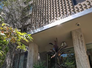 531 N Rossmore Ave APT 101, Los Angeles, CA 90004