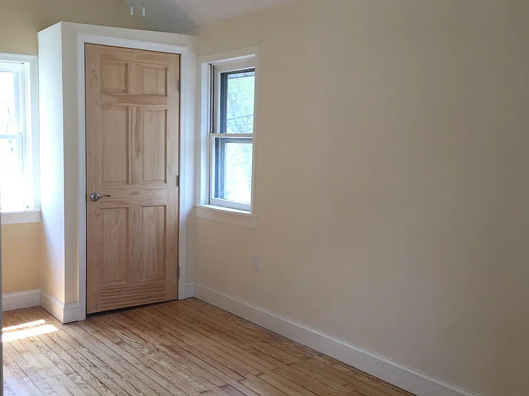 638 Church Road, Bedroom #2 or office