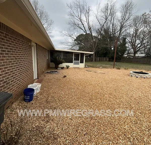 202 Pondella Dr — Photo 43