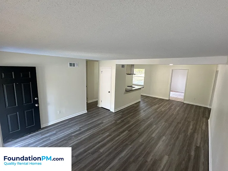 5330 Whitworth Rd — Photo 6