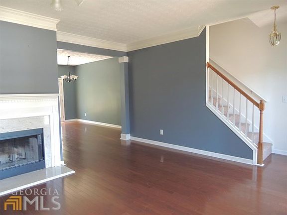 4th image of 4656 Crawford Oaks Dr
