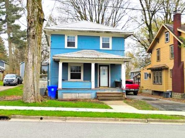 10 Ridge Ave, Greenville, PA 16125
