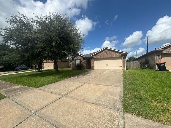 2nd image of 16215 Silver Wing Ln