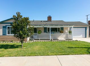 76 Grandview Cir, Camarillo, CA 93010