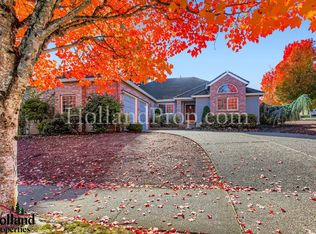 10370 SW Miller Ct, Tualatin, OR 97062