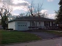 1st image of 24023 W Joseph Ave