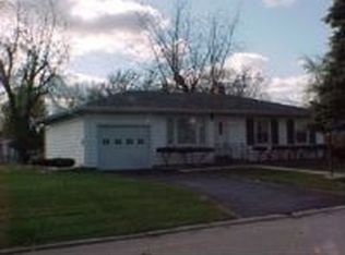 24023 W Joseph Ave, Plainfield, IL 60544