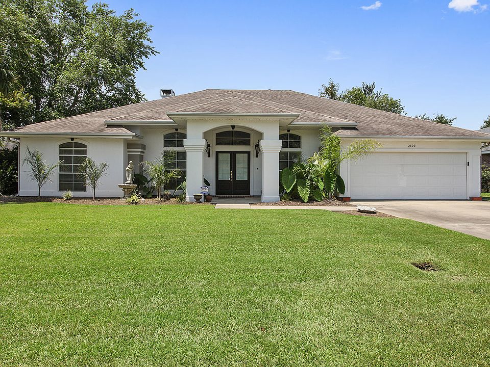 1st image of 2420 Brent Keith Dr