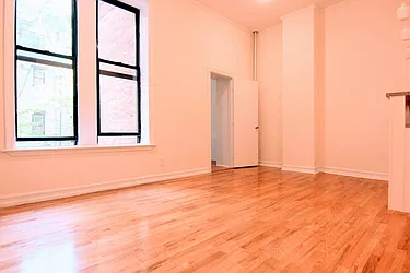Rented by GPA Realty