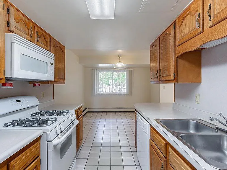 NAVSTA Newport Family Homes — Photo 20