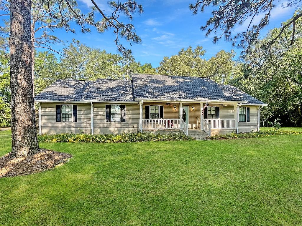 176 Kelley Rd, Bainbridge, GA 39817 Zillow