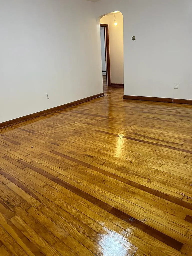 2 bed, $1,300 — Photo 1