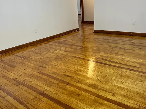 1004 W 15th St Unit 1, Hazleton, PA 18201