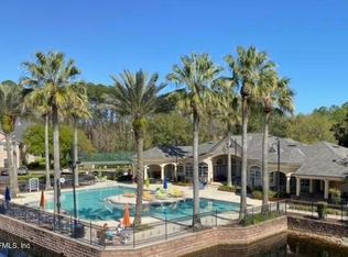 13810 Sutton Park Dr N APT 317, Jacksonville, FL 32224