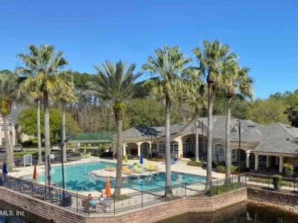 13810 SUTTON PARK Drive N #317, Jacksonville, FL 32224