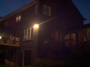 13455 Meadowvale Rd NW, Elk River, MN 55330