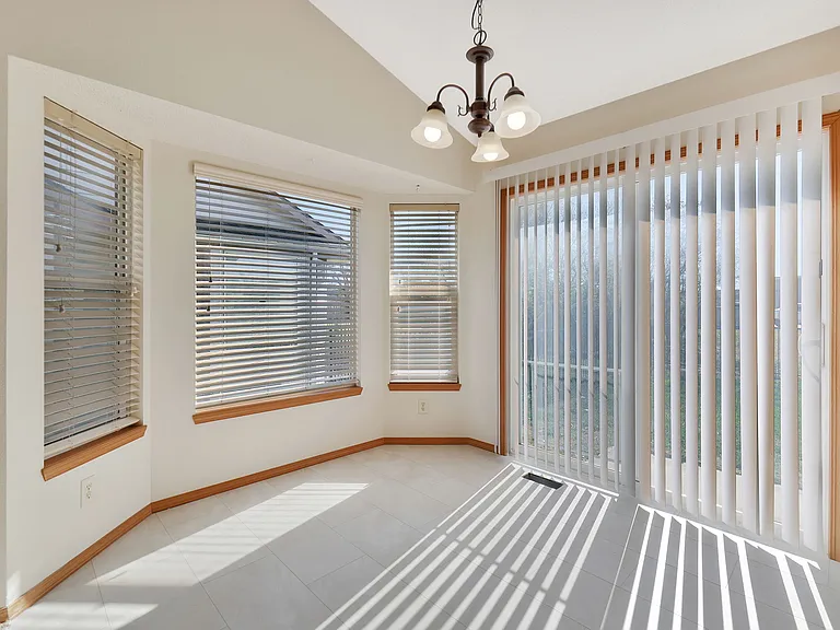 221 S Maize Rd #32 — Photo 17