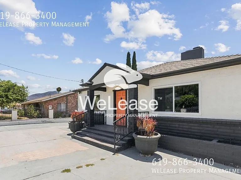 9425 Apple St #9425 APPLE ST - FRON — Photo 20
