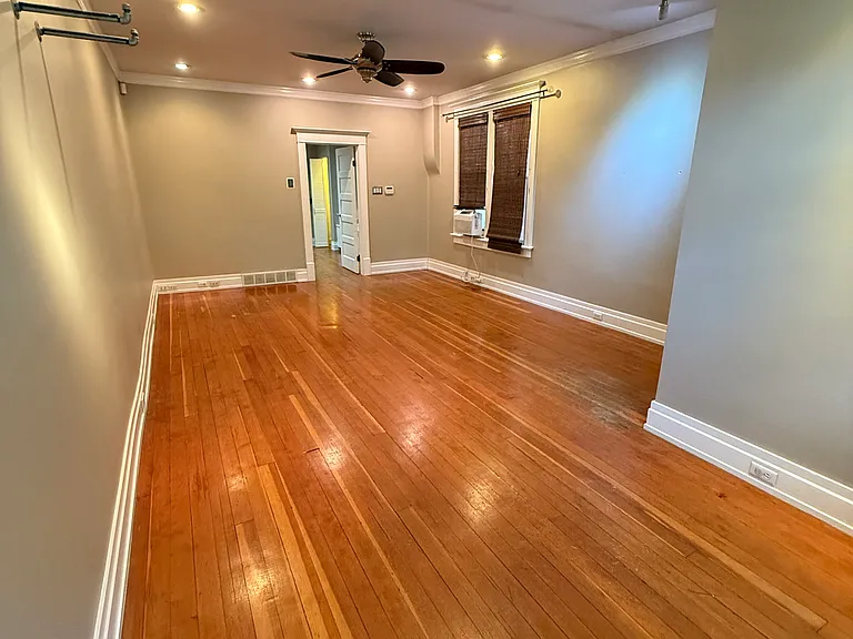 755 E Linden Ave — Photo 6