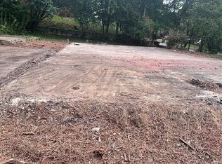 446 Nottingham Rd, Montgomery, AL 36109