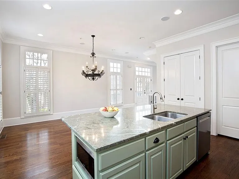 100 Founders Mill Ct — Photo 30