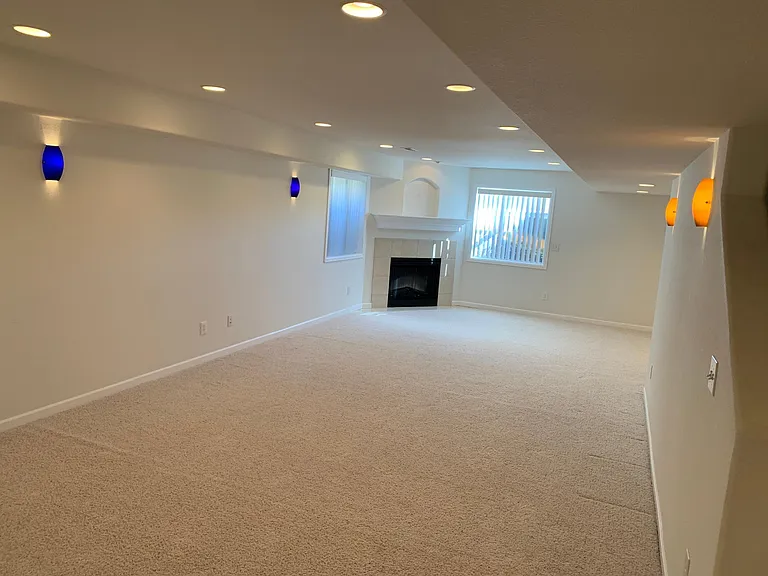 3524 W Torreys Peak Dr — Photo 33