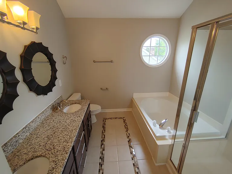1901 Misty Vale Rd — Photo 19