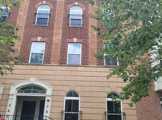 263 Community Center Ave #263, Gaithersburg, MD 20878