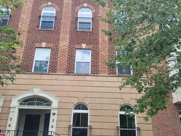 263 Community Center Ave #263, Gaithersburg, MD 20878